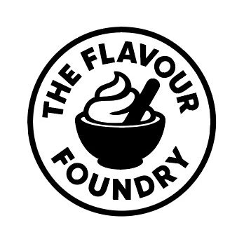 The Flavour Foundry